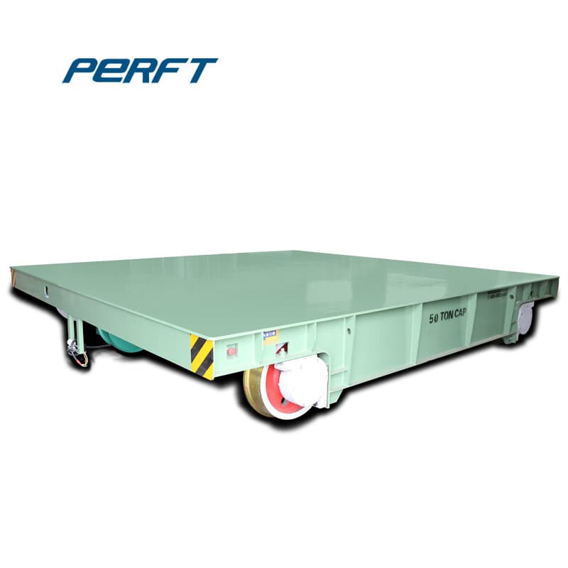 <h3>coil transfer bogie for special transporting 10t</h3>
